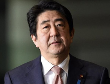 Ιαπωνία: Εξετάζει το ενδεχόμενο να αγοράσει επιθετικά όπλα